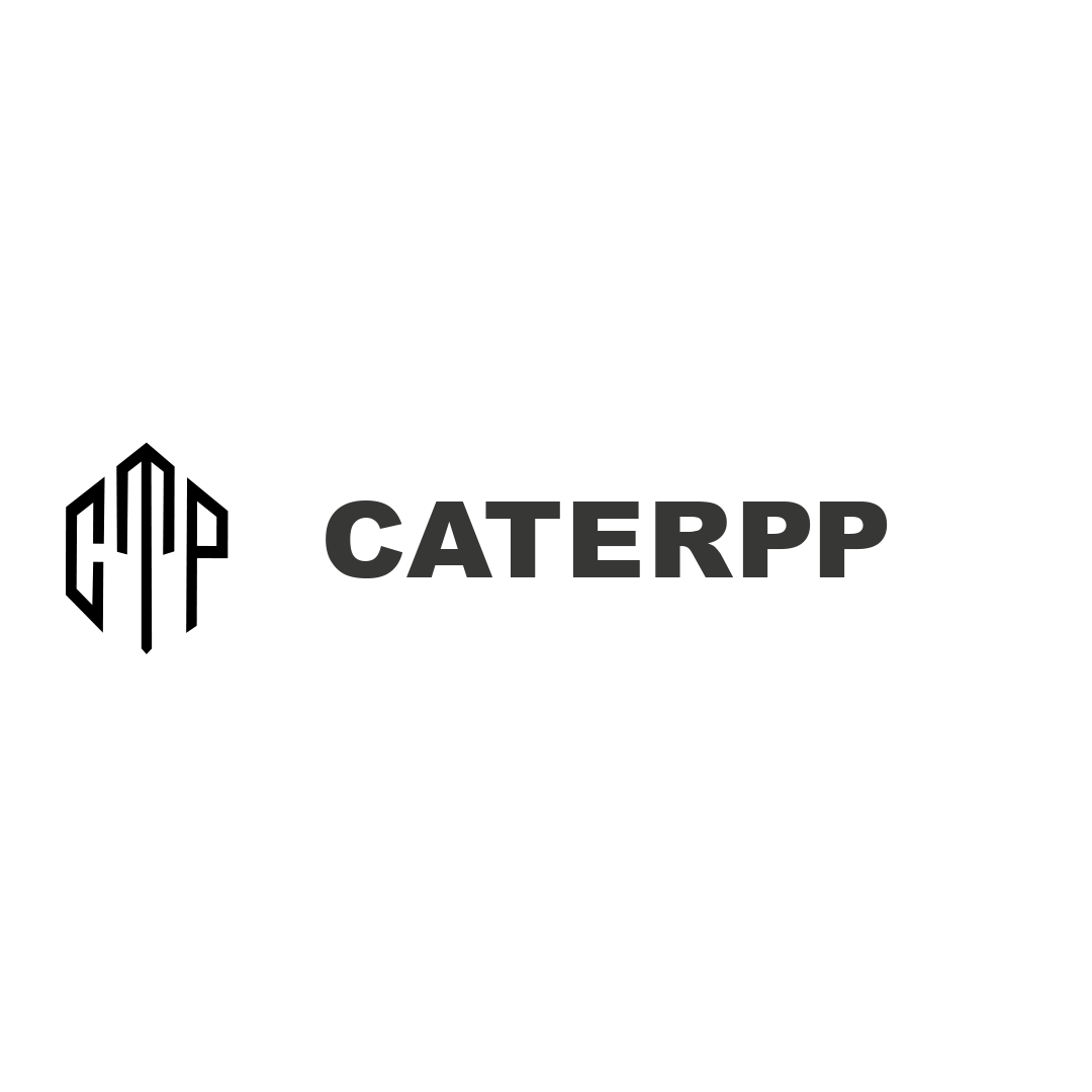 CATERPP SB