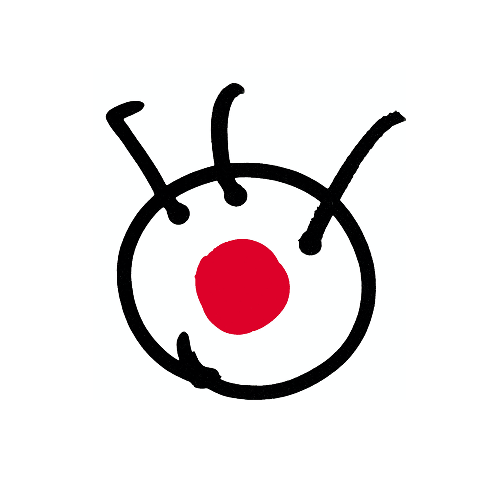 FUJI TV
