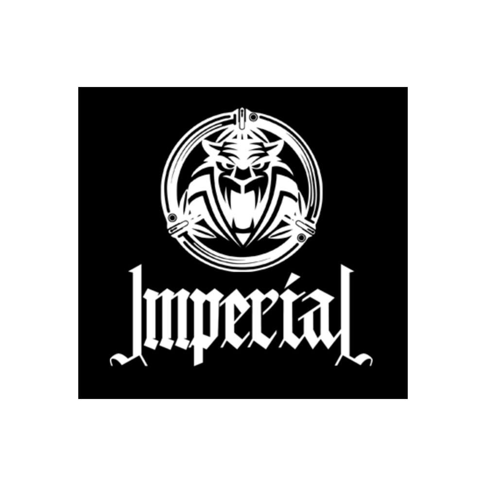 IMPERIAL