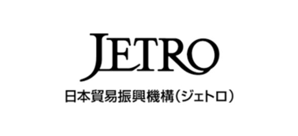 JETRO program